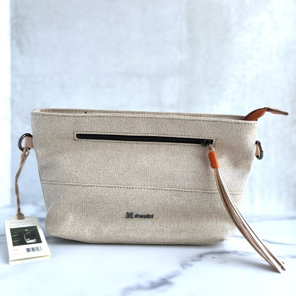 Sherpani Paige - NEW - Picture 1 of 8